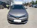 Toyota Auris 1.2T SOL, снимка 1