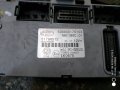 ECU 0281013579 518009688 198 4136A5ACM, BODICONTROL 51786512 NBC198C.01, 0 281 013 579 FIAT BRAVO 1., снимка 4