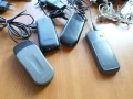 Лот телефони GSM електроника , снимка 5