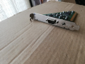 Osprey 210 View Cast 94-00135-02 PCI Video Capture Card, снимка 3