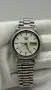 Seiko 5 Automatic 7019-8180, снимка 1