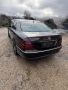 Mercedes E270 2.7 2004г. ‼️на части‼️, снимка 4