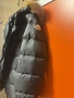 Яке Moncler, снимка 2