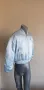 Calvin Klein Bomber Jacket Size M  ОРИГИНАЛ! Дамско бомбер Яке!, снимка 6