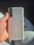 Samsung Galaxy S21 256GB, снимка 5