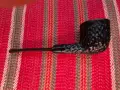 Лула Бриар Real Briar, снимка 4