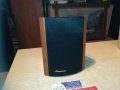 pioneer-тонколона 1бр-внос швеицария 0812201914, снимка 2