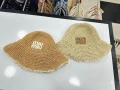 Дамски Шапки ✨ MIU MIU , снимка 5