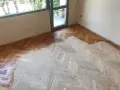Лакиране  на подови  настилки  ; паркети / дюшемета  и  други  ., снимка 3