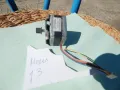 стъпков мотор , Stepper motor , снимка 12