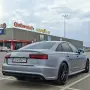 Audi A6 3.0 TFSI quattro S line 2016, снимка 6