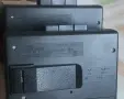 Уокмен UNISEF Z 10, Sanyo, PANASONIC, снимка 8