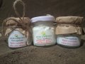 Ръчно изработени натурални кремове за лице на БЮДЖЕТНИ ЦЕНИ, снимка 7