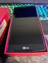 LG G4 32gb black като нов! , снимка 3