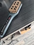 Четка за изправяне на коса Remington , снимка 3