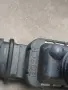 Оригинална бобина BOSCH за Опел 0 221 503 031 / 90 564 334, снимка 2