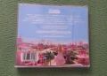 Barbie album от филма Барби 2023, снимка 3