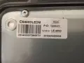 ARIELLI LED-4028S2    TP.MS3663S.PB801   CX400DLEDM   CX39D08-ZC22AG-02E , снимка 6