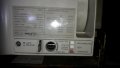 Автомат 1600А/Air Breaker Switch - Ел.табло с въздушен  прекъсвач  MITSUBISHI AE-1600-SS -1600А 3P, снимка 14