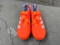 Обувки за Колоездене, снимка 5