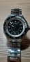 Steinhart ocean two premium. , снимка 1