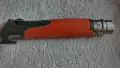 Нож Opinel N 12, снимка 3