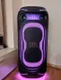 Аудио система JBL - PartyBox Ultimate 2, 1500W, снимка 2