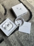 Безжични Bluetooth слушалки , снимка 4