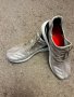 Дамски маратонки adidas, снимка 1 - Маратонки - 42183107