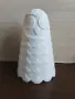 IKEA - Настолна Лампа Бухал, снимка 2