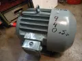 Трифазен ел. мотор 3кв -940об/мин., снимка 6