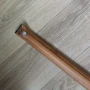 Eart GW-2 headless guitar ел.китара, снимка 9