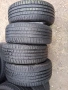 225 50 17 VRIDESTEIN 4броя летни , снимка 1