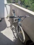 Велосипед 26 цола leader mirage gt, снимка 6