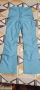 Ски панталон Decathlon XS, снимка 3