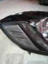 Фар JAGUAR X260 /BI-XENON , снимка 3