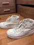 Дамски маратонки PUMA, размер 39, снимка 4