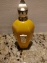 Оригинален парфюм Xerjoff Erba Gold 100 ml EDP , снимка 1