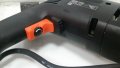 Перфоратор Black&Decker BD 654 - нов, снимка 7