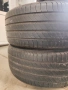 2бр.летни гуми 235/50/19 Michelin, снимка 8