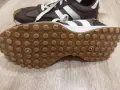 дамски кафеви маратонки , снимка 2