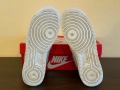 Маратонки Nike Air Force 1 3M | 40, снимка 4