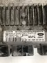  Компютър за  Mazda 2  2005   3S61-12A650-LC, снимка 3