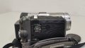 Видеокамера Panasonic NV-GS70, снимка 3