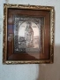 икона сребро Св. Петка (Параскева) , снимка 1