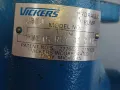 Хидравлична помпа Vickers PVB15RSY31C11 Hydraulic piston pump, снимка 9