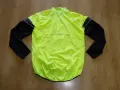 вело джърси extreme/craft горнище екип шосейно колоездене мъжко оригинал L/XL, снимка 11