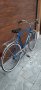 Велосипед италиански CARARRO GRAND TURISMO 26", снимка 3