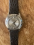 Мъжки оригинален часовник Dugena, снимка 5