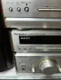 Система за музика Technics, снимка 6